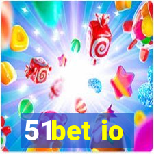 51bet io